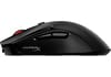 HP 7D388AA HyperX Pulsefire Haste 2 Mini – vezeték nélküli gamer egér (fekete)