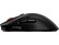 HP 7D388AA HyperX Pulsefire Haste 2 Mini – vezeték nélküli gamer egér (fekete)