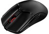 HP 7D388AA HyperX Pulsefire Haste 2 Mini – vezeték nélküli gamer egér (fekete)