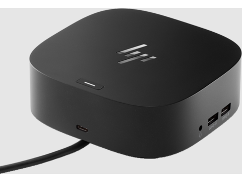HP USB-C ドック G5 HP USB-C ドック G5 製品詳細 | 日本HP
