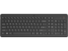 HP 225 Wireless Keyboard