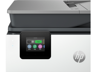Impresora multifunción HP DeskJet 2723e 26K70B, WiFi, USB, color, 6 meses  de impresión Instant Ink con HP+, HP Smart App. - Alcampo ¡Haz tu Compra  Online y Recoge Más de 50.000 Productos