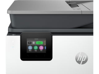 HP OFFICEJET 200 MOBILE (HP 62) - ADS Technologie