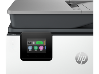 HP OfficeJet Pro 9135e Wireless All-in-One Printer with Bonus 3 Months Instant Ink