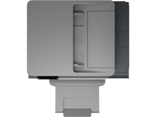 HP OfficeJet 250 Mobile AIO Jet d'encre A4 WiFi Noir – Imprimante  Multifonction Jet d'encre Thermique, 600 x 600 dpi, 600 x 600 dpi, A4, 216  x 356 mm, Couleur : : Informatique