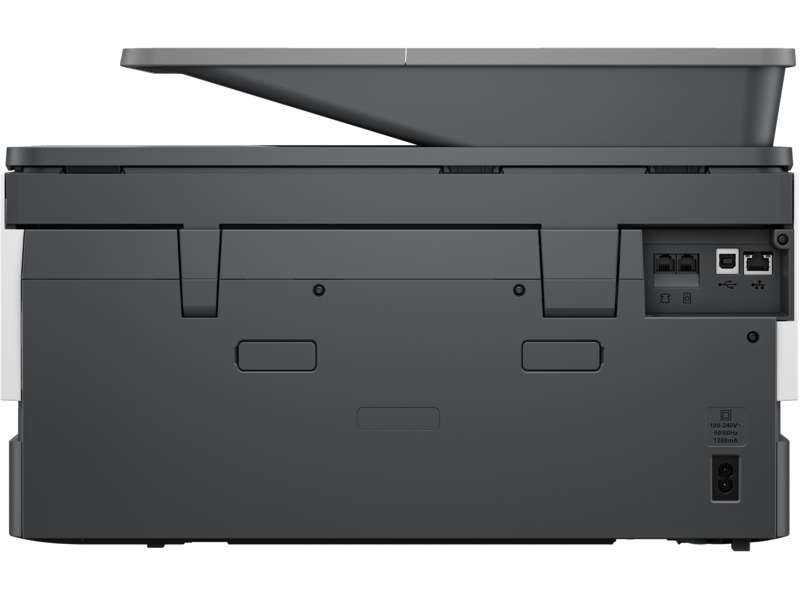HP Officejet 150 Mobile All-in-One, la impresora escáner portátil