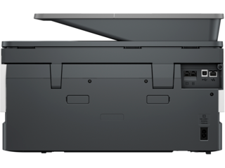 HP Color LaserJet Pro M283fdw Imprimante laser couleur recto/verso  automatique (USB 2.0/Ethernet/Wifi) - Alt Technologie
