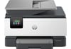 HP 403X8B OfficeJet Pro 9120e All-in-One multifunkciós tintasugaras Instant Ink ready nyomtató - a HP pénzvisszafizetési promócióhoz külön végfelhasználói regisztráció szükséges!