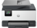 HP 403X7B OfficeJet Pro 9122e All-in-One multifunkciós tintasugaras Instant Ink ready nyomtató - a HP pénzvisszafizetési promócióhoz külön végfelhasználói regisztráció szükséges!