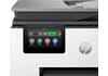 HP 404M5B OfficeJet Pro 9132e All-in-One multifunkciós tintasugaras Instant Ink ready nyomtató - HP pénzvisszafizetési promócióhoz külön végfelhasználói regisztráció szükséges!