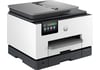 HP 404M5B OfficeJet Pro 9132e All-in-One multifunkciós tintasugaras Instant Ink ready nyomtató - HP pénzvisszafizetési promócióhoz külön végfelhasználói regisztráció szükséges!