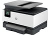 HP 403X7B OfficeJet Pro 9122e  All-in-One multifunkciós tintasugaras Instant Ink ready nyomtató - a HP pénzvisszafizetési promócióhoz külön végfelhasználói regisztráció szükséges!