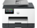 HP 404M5B OfficeJet Pro 9132e All-in-One multifunkciós tintasugaras Instant Ink ready nyomtató - HP pénzvisszafizetési promócióhoz külön végfelhasználói regisztráció szükséges!