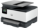 HP 403X8B OfficeJet Pro 9120e All-in-One multifunkciós tintasugaras Instant Ink ready nyomtató - a HP pénzvisszafizetési promócióhoz külön végfelhasználói regisztráció szükséges!