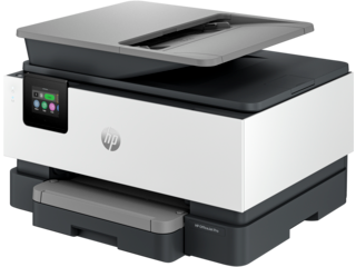 HP DeskJet 2720e Imprimante tout en un - Jet d'encre couleur –