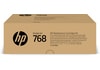 HP 768 3EE18A DesignJet Maintenance Cartridge DesignJet XL 3800