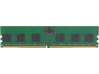 32GB DDR5 4800 ECC Memory