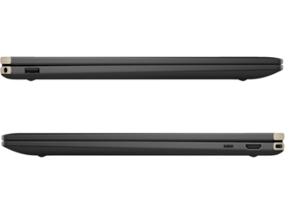 HP Spectre Laptop: Sleek Design & Power | HP® Store