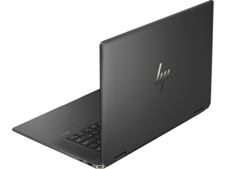 HP Spectre x360 2-in-1 Laptop 16-aa0097nr