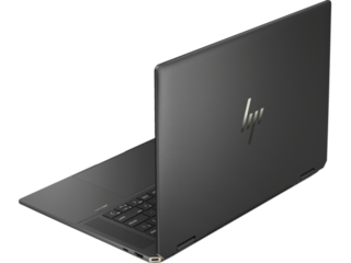 HP Spectre x360 16 Convertible Laptops | HP® Store