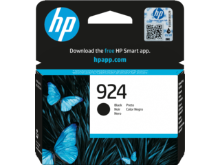 HP 305 - Cartouche d'encre couleur et 2x noir (pack de 3) + crédit