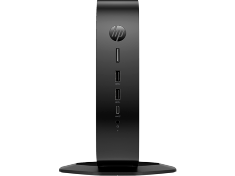 Thin Client HP MultiSeat t755