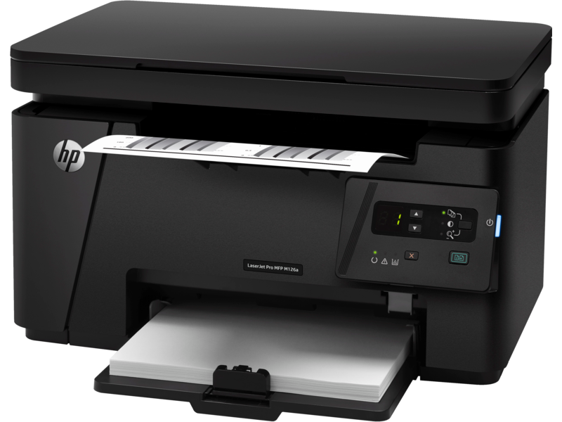 Impresora HP LaserJet Pro 4003dw - (2Z610A) - Tienda  Chile