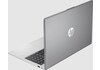 HP 255 G10 9Y710AT 15.6" RYZEN5/7530U 16GB 512GB SSD FreeDOS Laptop / Notebook