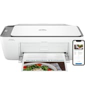 Impresora de tinta HP DeskJet Advantage Ultra serie 4900
