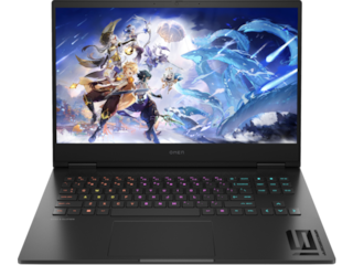 Gaming Laptop for PC Gaming | HP® Store