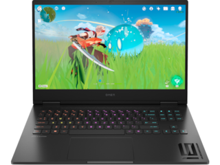 Nvidia Geforce Rtx 4060 Laptops