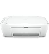 Impresora de tinta HP DeskJet Advantage Ultra serie 4800