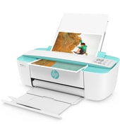 Impressora HP DeskJet 3700 All-in-One série
