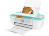 
												HP DeskJet 3755 All-in-One Printer