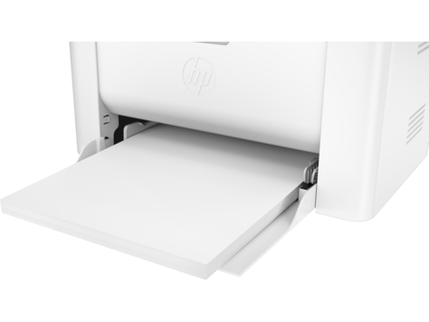 HP Laser 108a Software and Driver Downloads | HP® Support