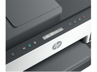 Imprimante HP Smart Tank 519 - Multifonction, Wifi - 2024 - TOGO  INFORMATIQUE