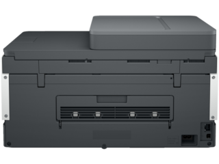 HP Smart Tank Plus Printers: Eco-Friendly Ink Refills | HP® Store