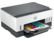 HP 28C12A Smart Tank 675 oldaltartályos vezeték nélküli multifunkciós nyomtató - utolsó darab akciós áron!  - a garancia kiterjesztéshez és a HP pénzvisszafizetési promócióhoz külön végfelhasználói regisztráció szükséges!