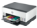 HP 6UU48A Smart Tank 670 oldaltartályos vezeték nélküli multifunkciós nyomtató - a garancia kiterjesztéshez és a HP pénzvisszafizetési promócióhoz külön végfelhasználói regisztráció szükséges!