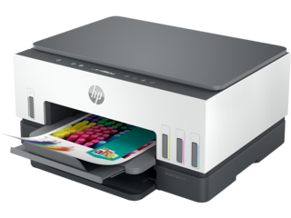 [新品未使用]HP OFFICEJET PRO 8730 All_In Amazon.com: HP OfficeJet Pro 8730 All-in-One 4-Color Inkjet