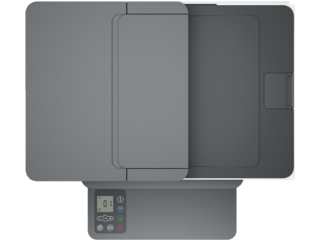 Impresora Multifunción Tinta Continua Duplex Wifi Hp 670 - SMART UNIVERSE  S.A