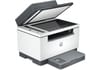 HP 6GX01F LaserJet MFP M234sdw multifunkciós lézer nyomtató - a HP pénzvisszatérítési promócióhoz végfelhasználói regisztráció szükséges!