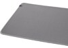 HP 8X597AA 205 Sanitizable Desk Mat