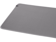 HP 8X597AA 205 Sanitizable Desk Mat