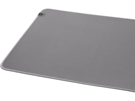 HP 8X597AA 205 Sanitizable Desk Mat