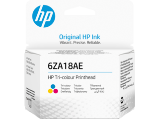 Impresora HP Multifuncional 415 Wifi - MaxPrinter - Tintas y Toner para  Impresora, Computadores, Portátiles, Pc Gamer, cartuchos y accesorios -  Bucaramanga - Colombia