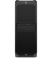 HP Z6 G5 A 워크스테이션 데스크탑 PC