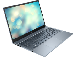 HPノートパソコンpavilion laptop 15-eg3006TU 高いコストパフォーマンスを誇る正統派ノートPC HP Pavilion 15