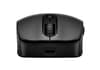 HP 8F1Y4AA 695 Rechargeable Wireless Mouse