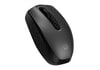 HP 8F1Y4AA 695 Rechargeable Wireless Mouse